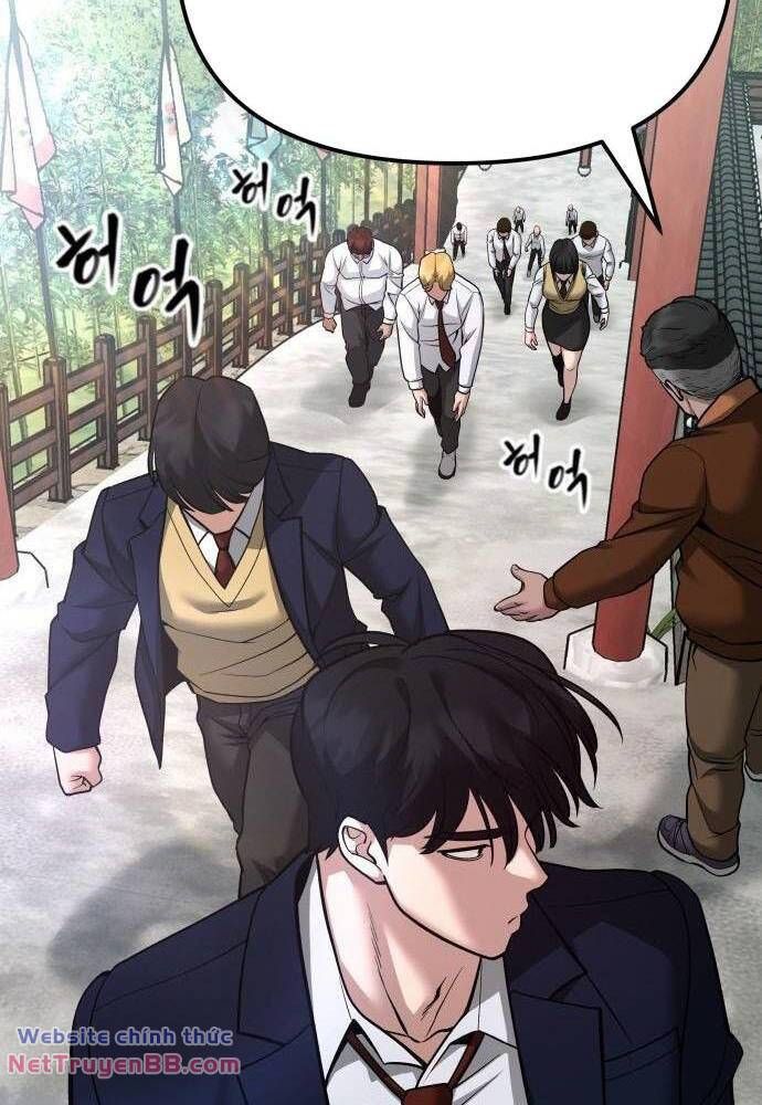 đọc truyện Giang Hồ Thực Thi Công Lý Chương 89 ảnh 68 tại Thiên Thai Truyện