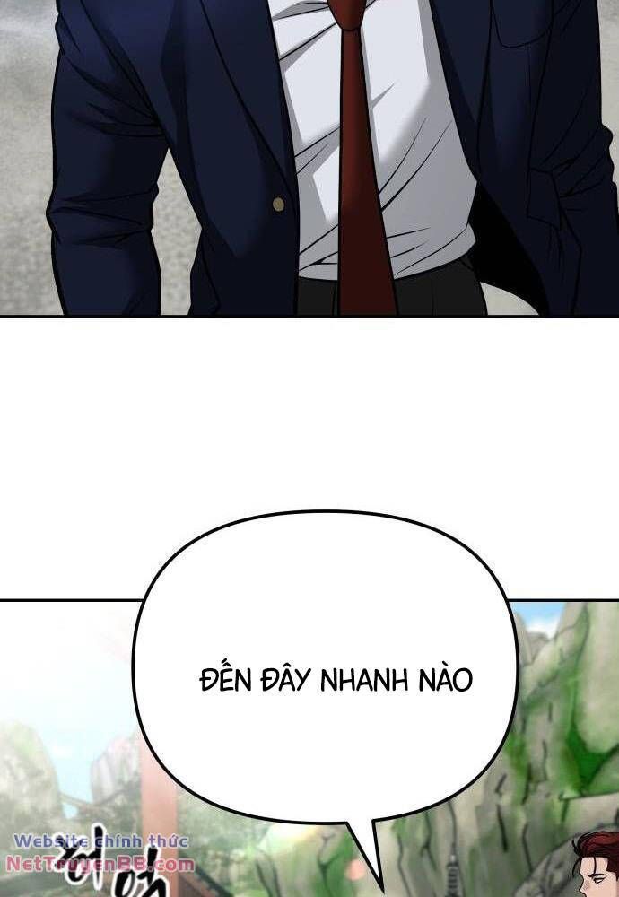 đọc truyện Giang Hồ Thực Thi Công Lý Chương 89 ảnh 69 tại Thiên Thai Truyện