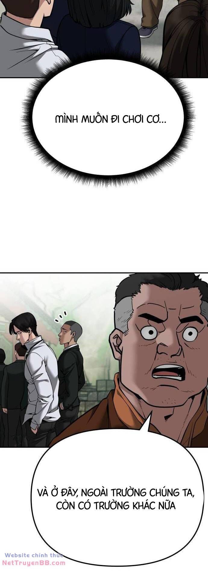 đọc truyện Giang Hồ Thực Thi Công Lý Chương 89 ảnh 75 tại Thiên Thai Truyện