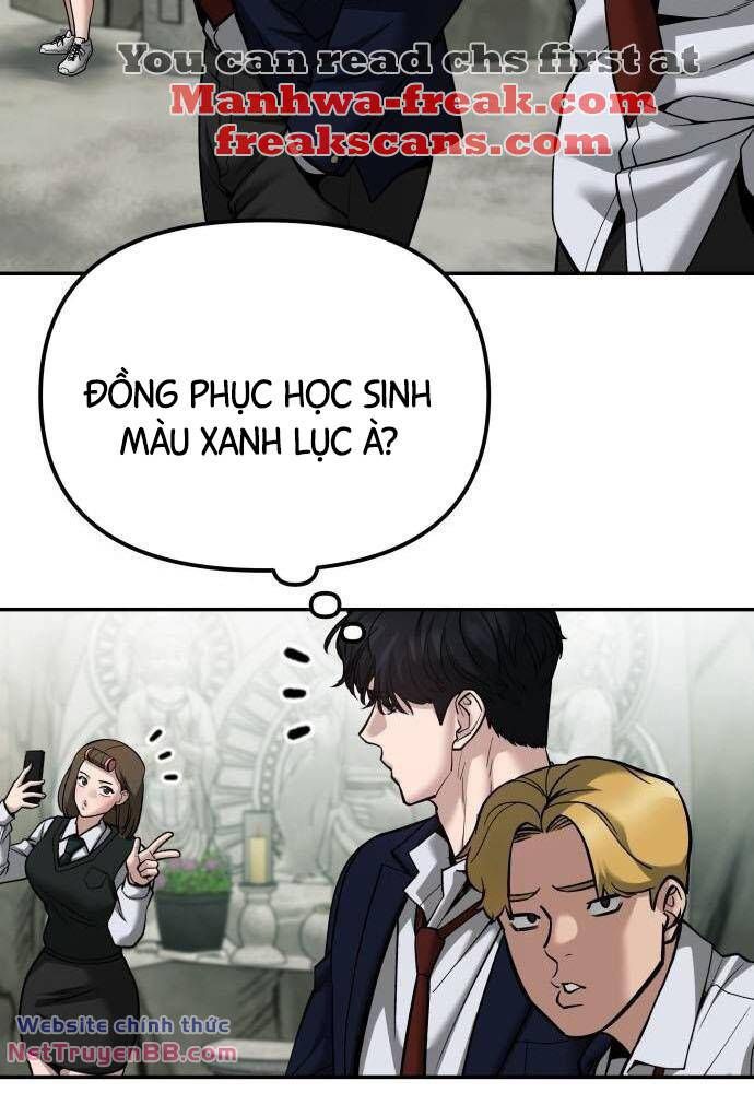 đọc truyện Giang Hồ Thực Thi Công Lý Chương 89 ảnh 79 tại Thiên Thai Truyện