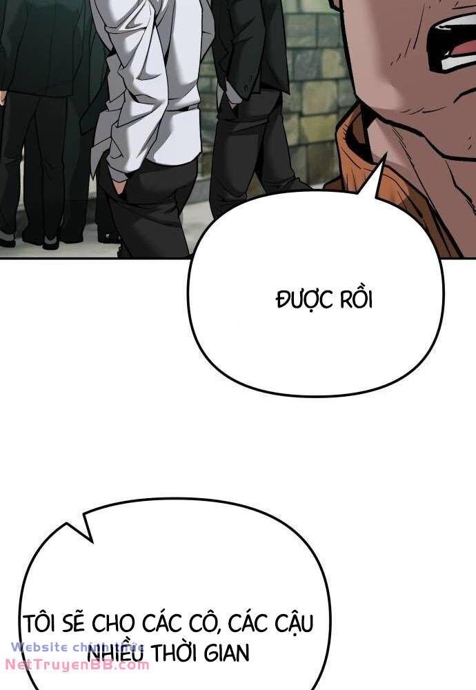 đọc truyện Giang Hồ Thực Thi Công Lý Chương 89 ảnh 82 tại Thiên Thai Truyện