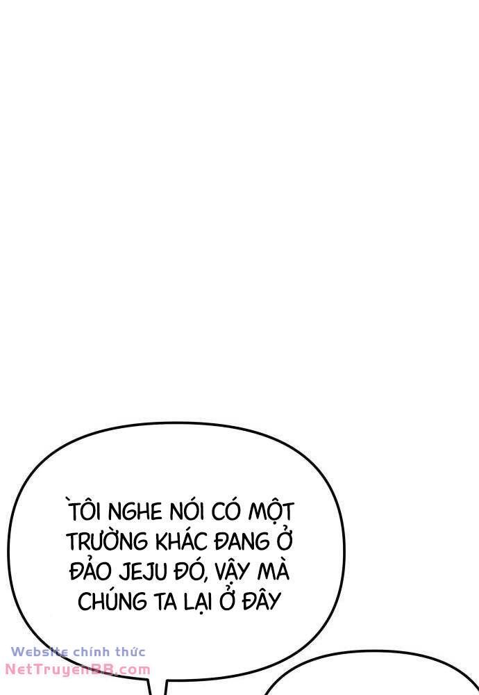 đọc truyện Giang Hồ Thực Thi Công Lý Chương 89 ảnh 84 tại Thiên Thai Truyện