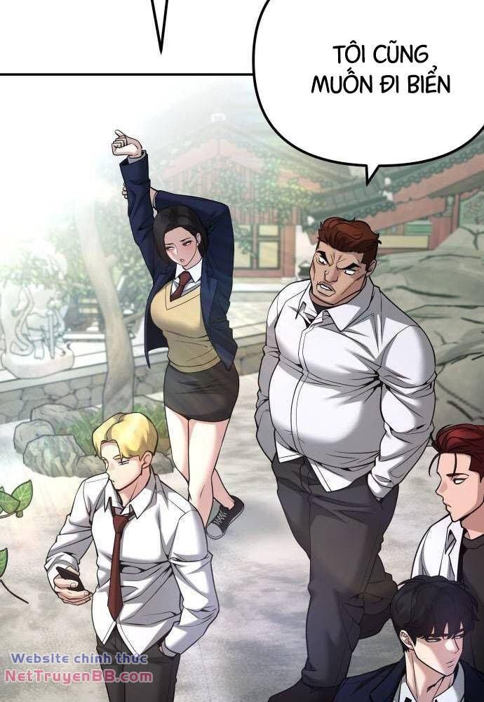 đọc truyện Giang Hồ Thực Thi Công Lý Chương 89 ảnh 85 tại Thiên Thai Truyện