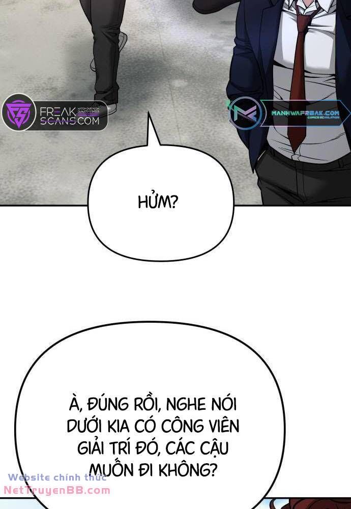 đọc truyện Giang Hồ Thực Thi Công Lý Chương 89 ảnh 86 tại Thiên Thai Truyện