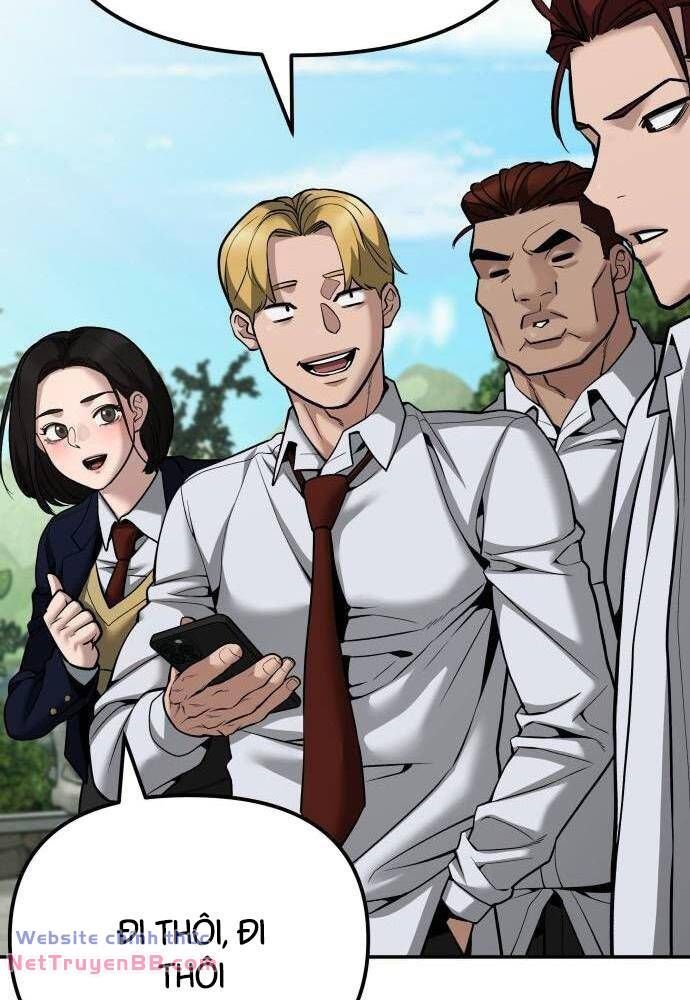 đọc truyện Giang Hồ Thực Thi Công Lý Chương 89 ảnh 87 tại Thiên Thai Truyện