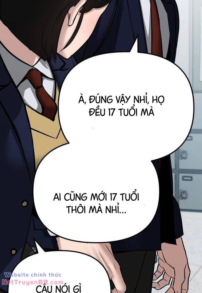 đọc truyện Giang Hồ Thực Thi Công Lý Chương 89 ảnh 11 tại Thiên Thai Truyện