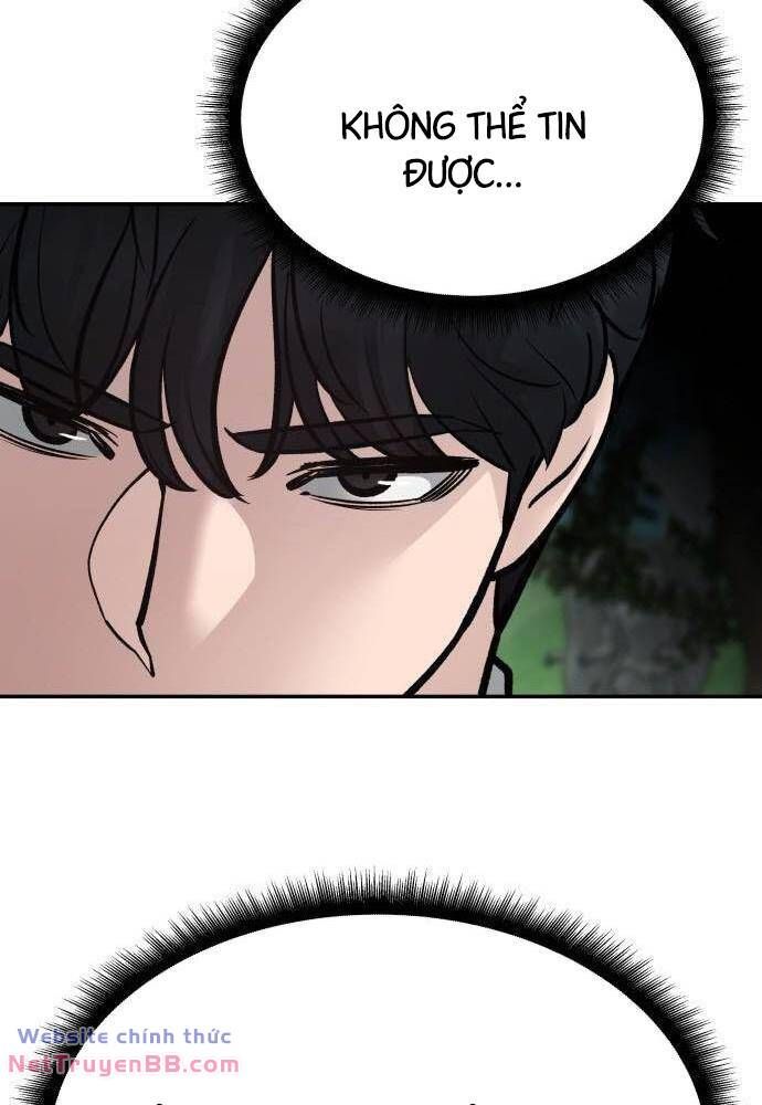 đọc truyện Giang Hồ Thực Thi Công Lý Chương 89 ảnh 93 tại Thiên Thai Truyện