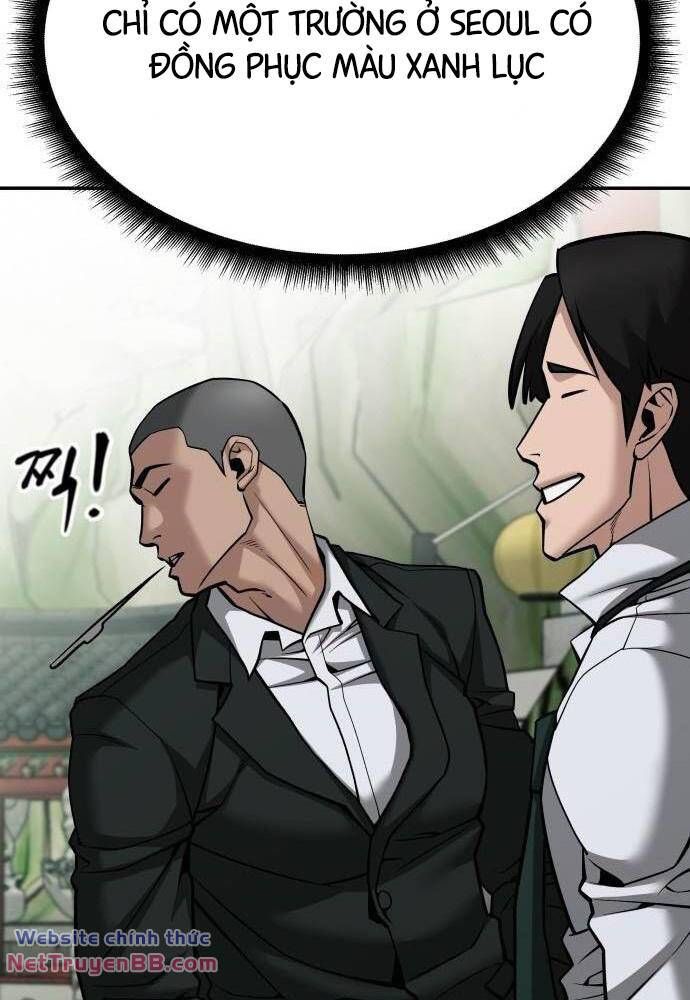 đọc truyện Giang Hồ Thực Thi Công Lý Chương 89 ảnh 94 tại Thiên Thai Truyện