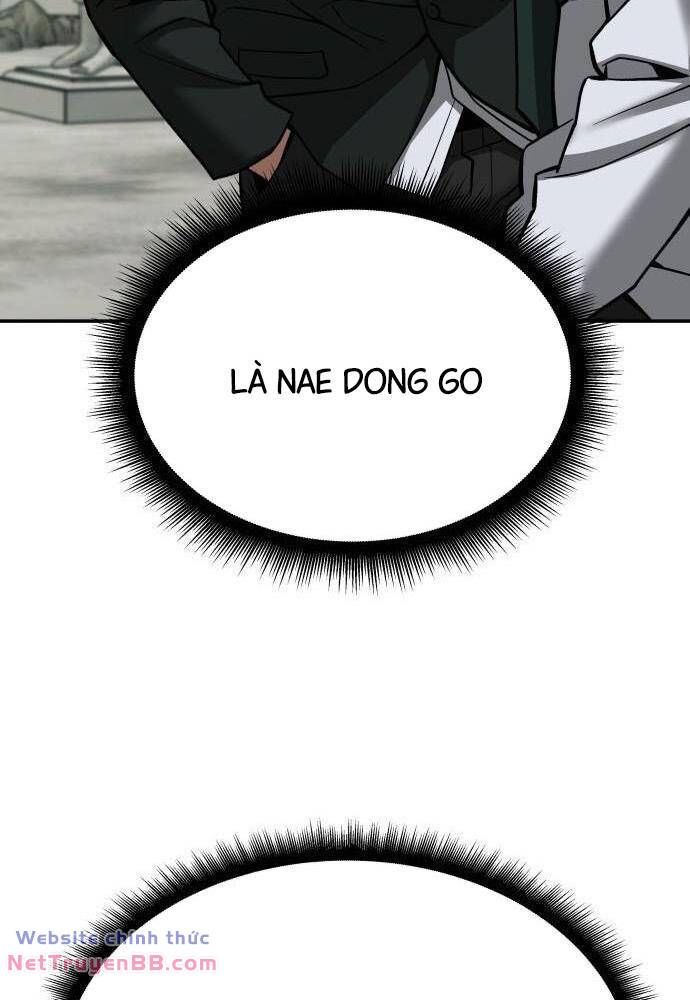 đọc truyện Giang Hồ Thực Thi Công Lý Chương 89 ảnh 95 tại Thiên Thai Truyện