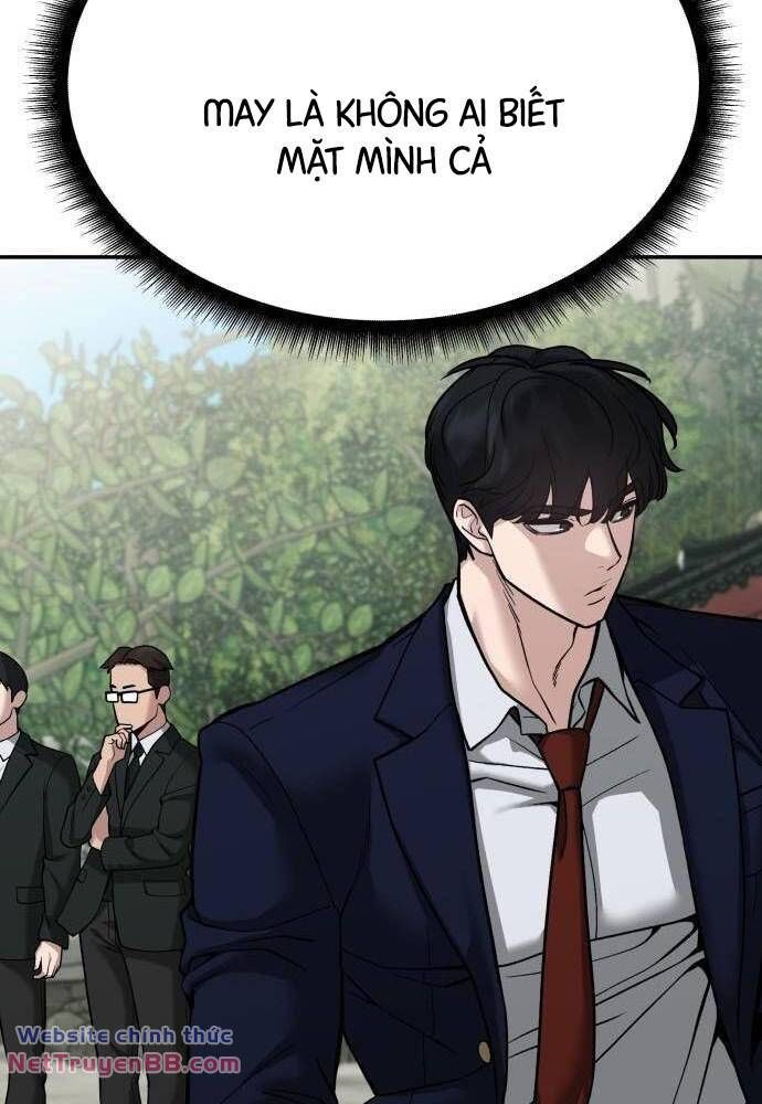 đọc truyện Giang Hồ Thực Thi Công Lý Chương 89 ảnh 96 tại Thiên Thai Truyện