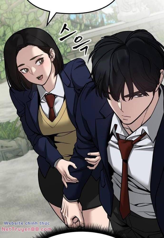 đọc truyện Giang Hồ Thực Thi Công Lý Chương 89 ảnh 98 tại Thiên Thai Truyện