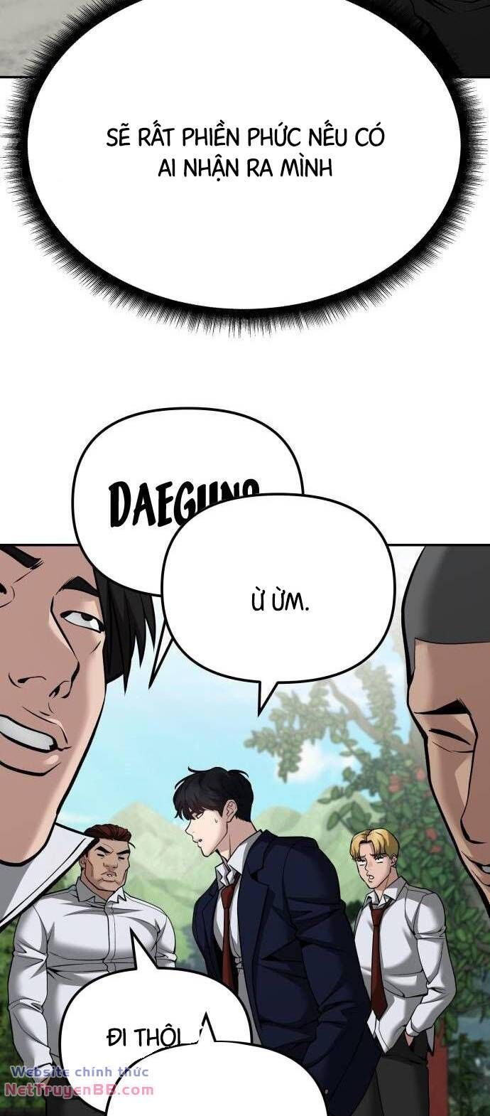 đọc truyện Giang Hồ Thực Thi Công Lý Chương 89 ảnh 99 tại Thiên Thai Truyện