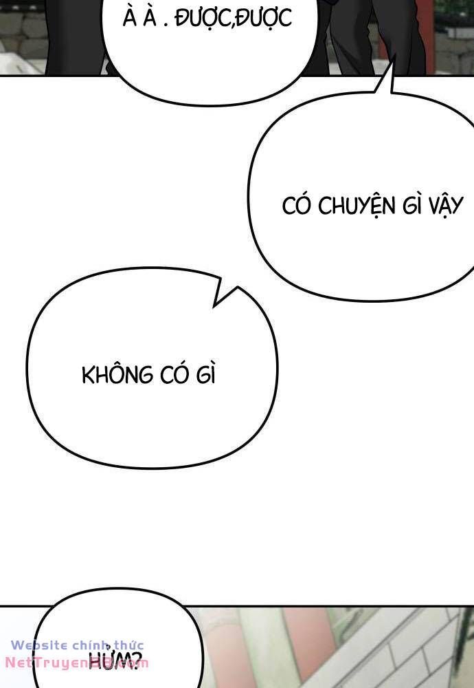 đọc truyện Giang Hồ Thực Thi Công Lý Chương 89 ảnh 100 tại Thiên Thai Truyện