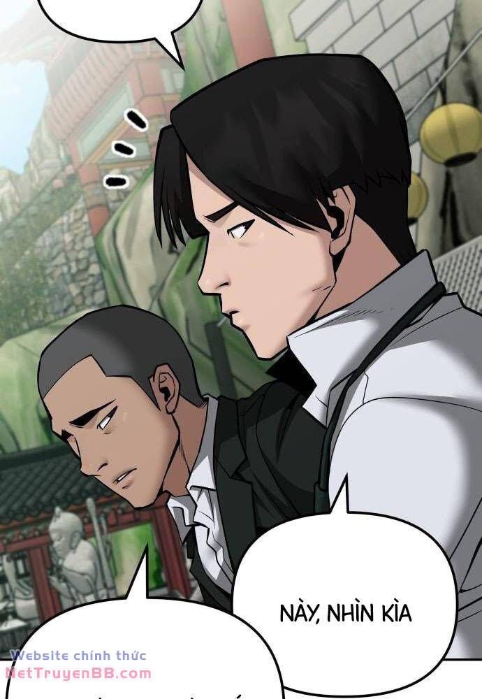 đọc truyện Giang Hồ Thực Thi Công Lý Chương 89 ảnh 101 tại Thiên Thai Truyện