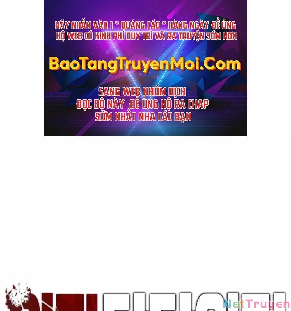 đọc truyện Giang Hồ Thực Thi Công Lý Chương 9 ảnh 3 tại Thiên Thai Truyện