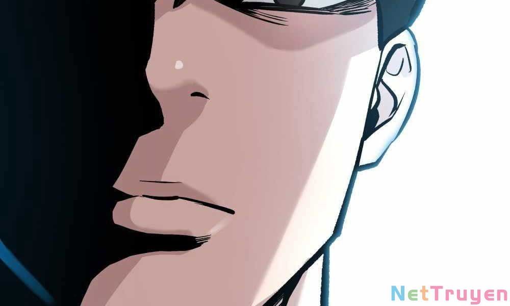 đọc truyện Giang Hồ Thực Thi Công Lý Chương 9 ảnh 12 tại Thiên Thai Truyện