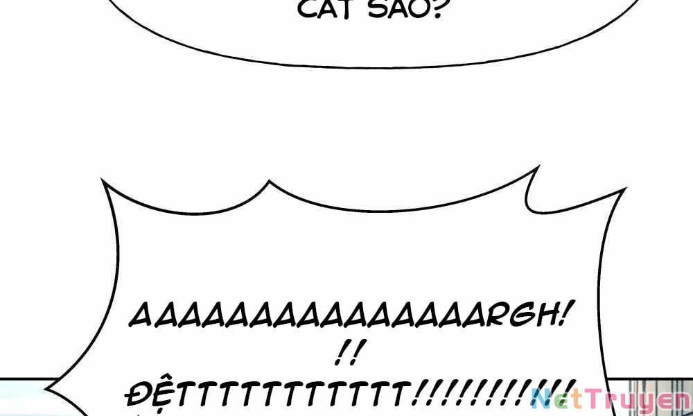 đọc truyện Giang Hồ Thực Thi Công Lý Chương 9 ảnh 103 tại Thiên Thai Truyện