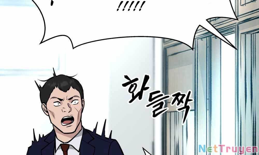 đọc truyện Giang Hồ Thực Thi Công Lý Chương 9 ảnh 104 tại Thiên Thai Truyện