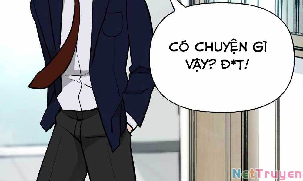 đọc truyện Giang Hồ Thực Thi Công Lý Chương 9 ảnh 105 tại Thiên Thai Truyện