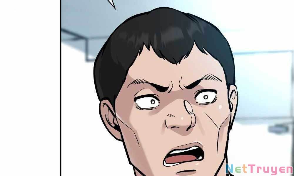 đọc truyện Giang Hồ Thực Thi Công Lý Chương 9 ảnh 107 tại Thiên Thai Truyện