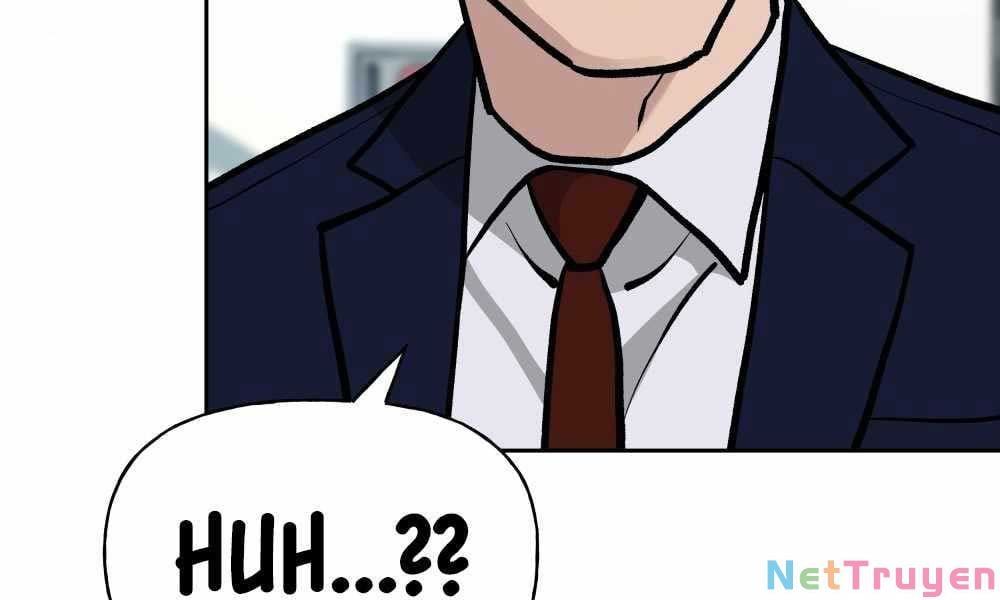 đọc truyện Giang Hồ Thực Thi Công Lý Chương 9 ảnh 108 tại Thiên Thai Truyện