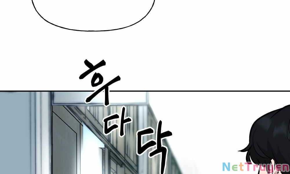 đọc truyện Giang Hồ Thực Thi Công Lý Chương 9 ảnh 109 tại Thiên Thai Truyện