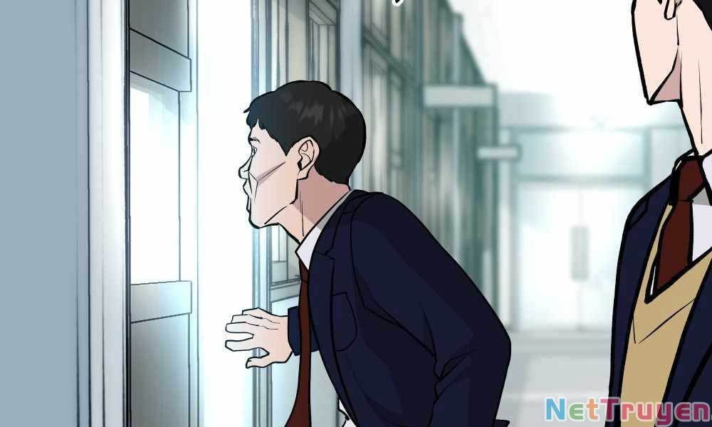 đọc truyện Giang Hồ Thực Thi Công Lý Chương 9 ảnh 110 tại Thiên Thai Truyện