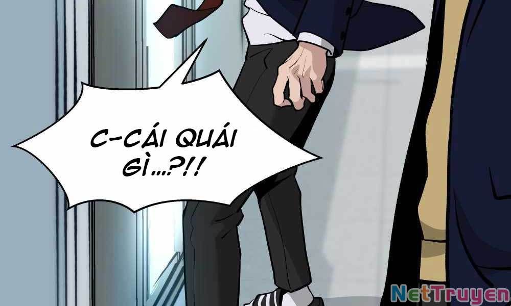 đọc truyện Giang Hồ Thực Thi Công Lý Chương 9 ảnh 111 tại Thiên Thai Truyện