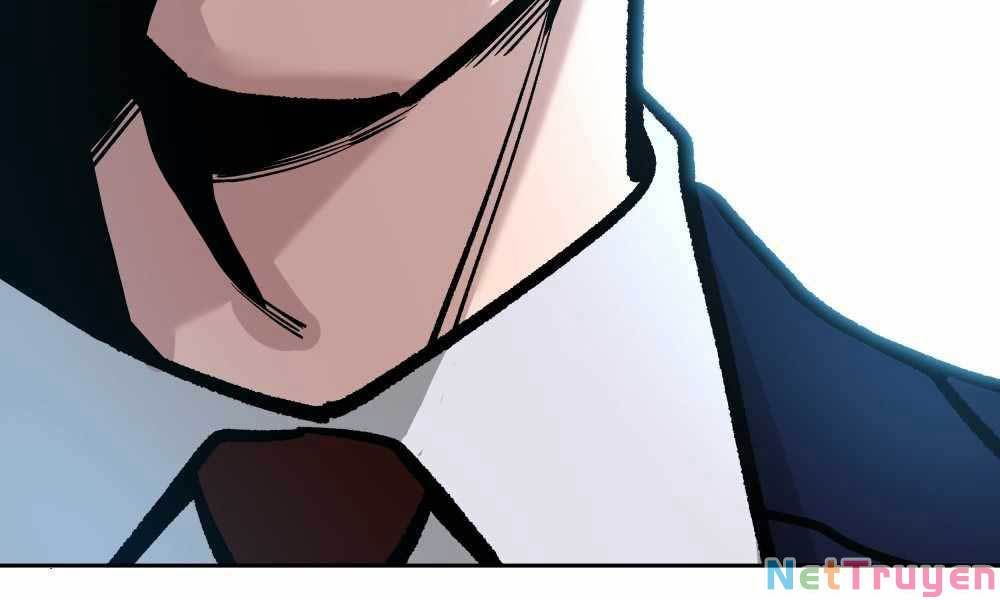 đọc truyện Giang Hồ Thực Thi Công Lý Chương 9 ảnh 13 tại Thiên Thai Truyện