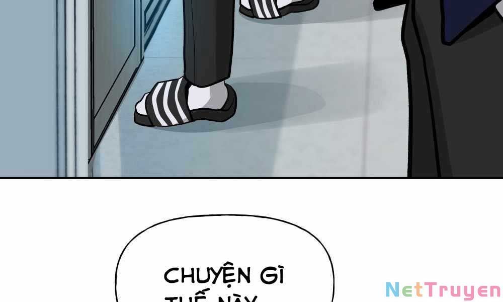 đọc truyện Giang Hồ Thực Thi Công Lý Chương 9 ảnh 112 tại Thiên Thai Truyện