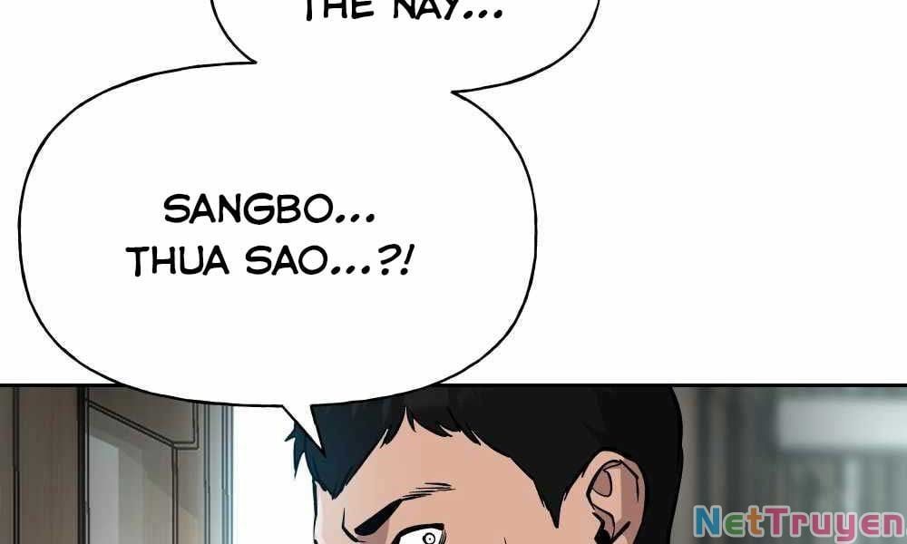 đọc truyện Giang Hồ Thực Thi Công Lý Chương 9 ảnh 113 tại Thiên Thai Truyện