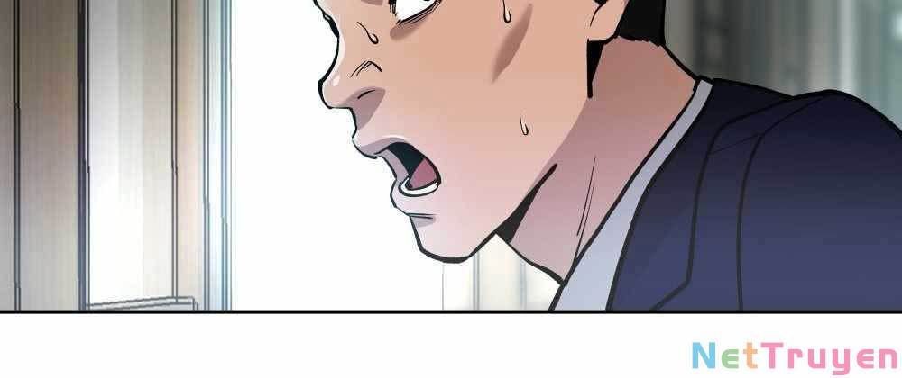 đọc truyện Giang Hồ Thực Thi Công Lý Chương 9 ảnh 114 tại Thiên Thai Truyện