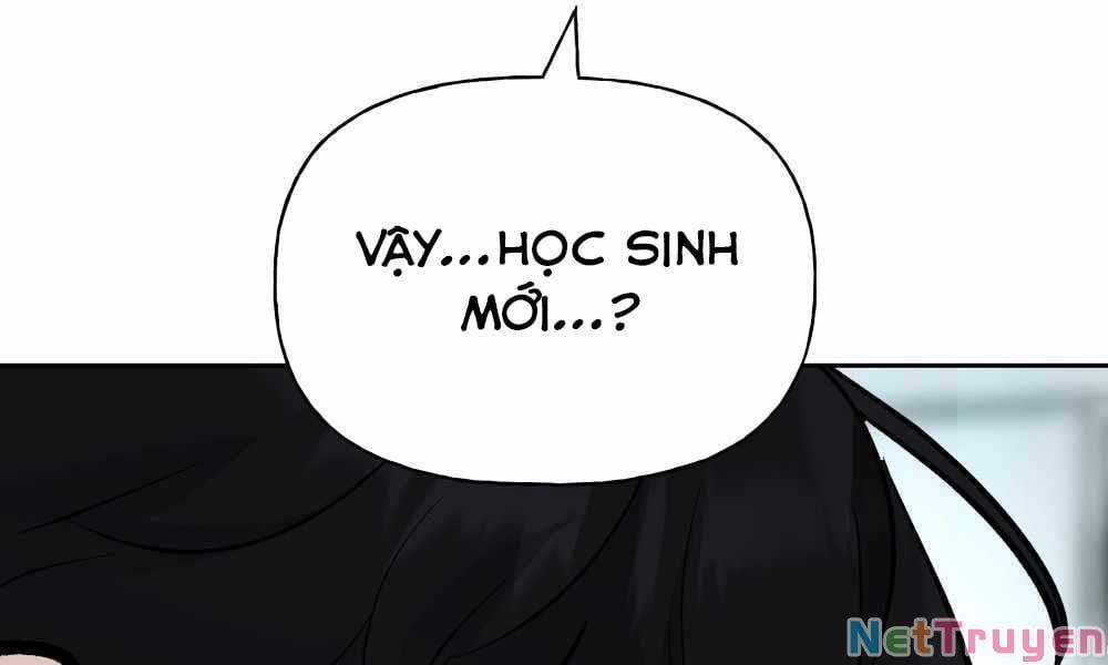 đọc truyện Giang Hồ Thực Thi Công Lý Chương 9 ảnh 115 tại Thiên Thai Truyện