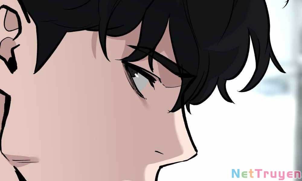 đọc truyện Giang Hồ Thực Thi Công Lý Chương 9 ảnh 116 tại Thiên Thai Truyện