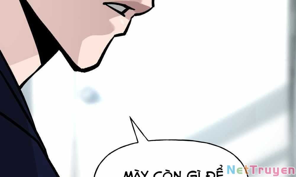 đọc truyện Giang Hồ Thực Thi Công Lý Chương 9 ảnh 117 tại Thiên Thai Truyện