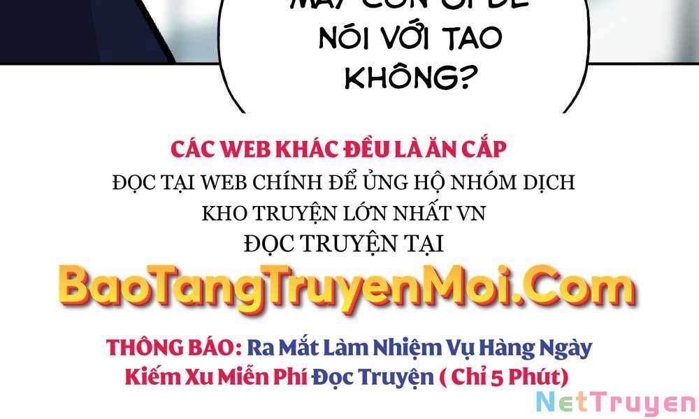 đọc truyện Giang Hồ Thực Thi Công Lý Chương 9 ảnh 118 tại Thiên Thai Truyện