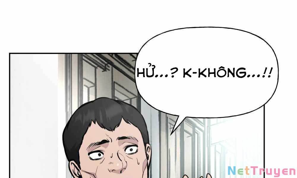 đọc truyện Giang Hồ Thực Thi Công Lý Chương 9 ảnh 119 tại Thiên Thai Truyện