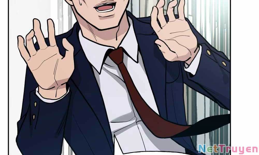 đọc truyện Giang Hồ Thực Thi Công Lý Chương 9 ảnh 120 tại Thiên Thai Truyện