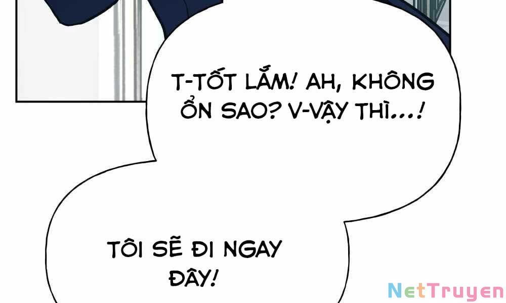 đọc truyện Giang Hồ Thực Thi Công Lý Chương 9 ảnh 121 tại Thiên Thai Truyện