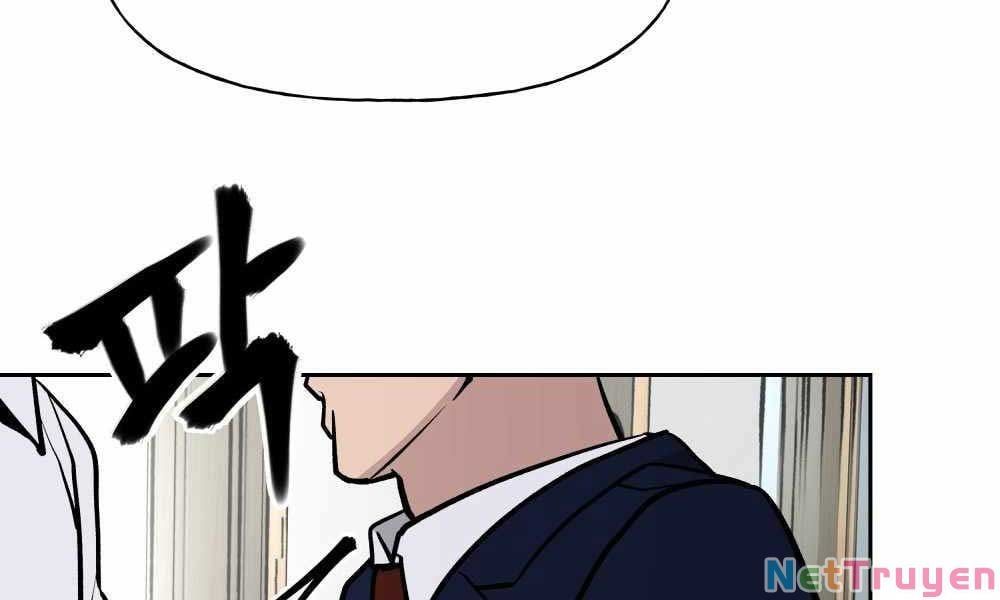 đọc truyện Giang Hồ Thực Thi Công Lý Chương 9 ảnh 122 tại Thiên Thai Truyện