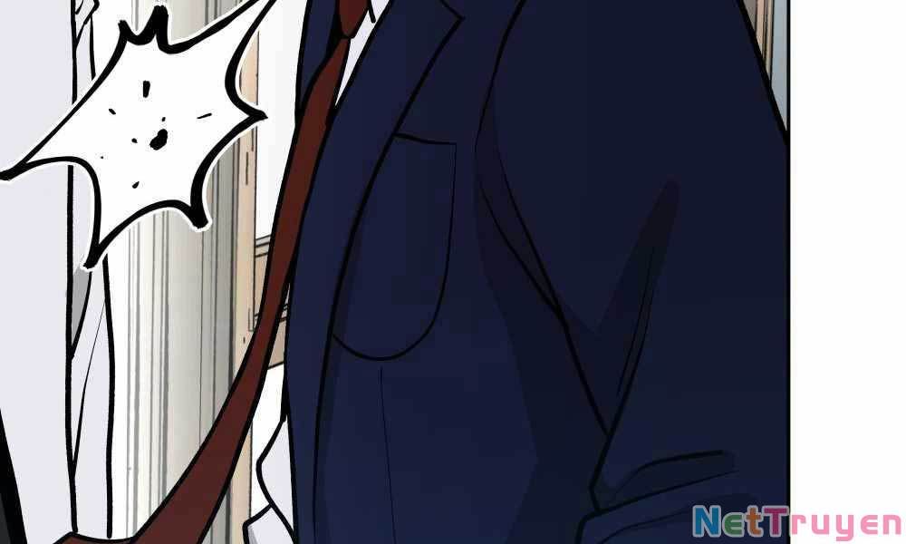 đọc truyện Giang Hồ Thực Thi Công Lý Chương 9 ảnh 123 tại Thiên Thai Truyện