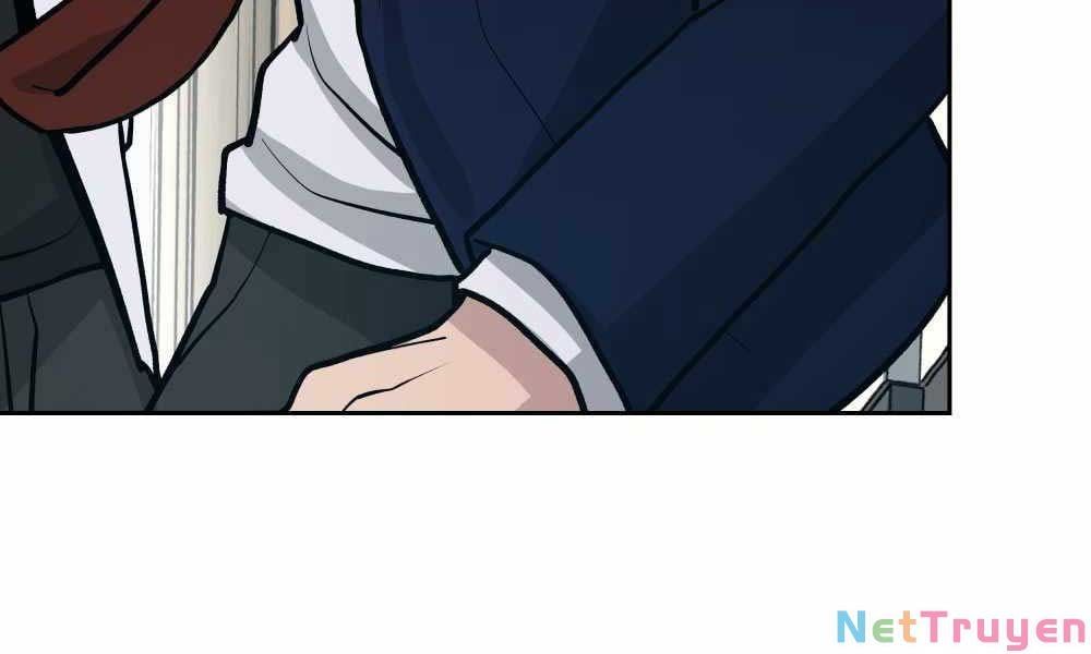 đọc truyện Giang Hồ Thực Thi Công Lý Chương 9 ảnh 124 tại Thiên Thai Truyện