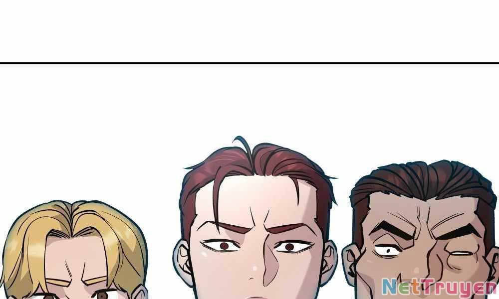 đọc truyện Giang Hồ Thực Thi Công Lý Chương 9 ảnh 125 tại Thiên Thai Truyện