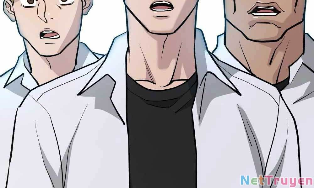 đọc truyện Giang Hồ Thực Thi Công Lý Chương 9 ảnh 126 tại Thiên Thai Truyện