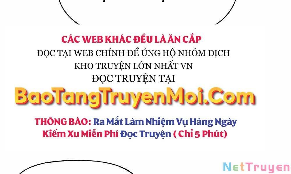 đọc truyện Giang Hồ Thực Thi Công Lý Chương 9 ảnh 128 tại Thiên Thai Truyện