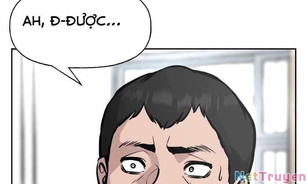 đọc truyện Giang Hồ Thực Thi Công Lý Chương 9 ảnh 129 tại Thiên Thai Truyện