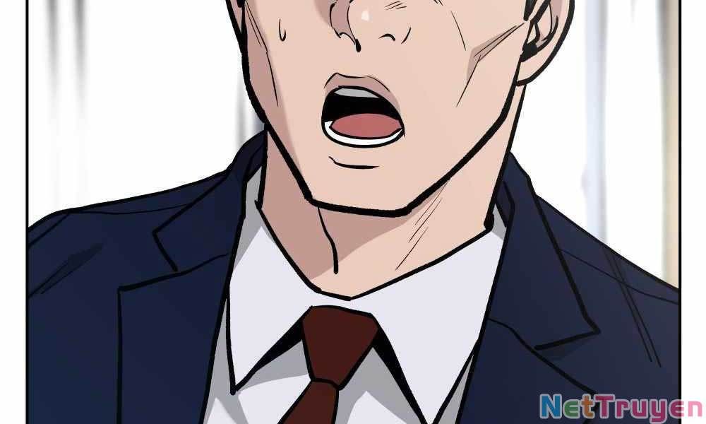 đọc truyện Giang Hồ Thực Thi Công Lý Chương 9 ảnh 130 tại Thiên Thai Truyện