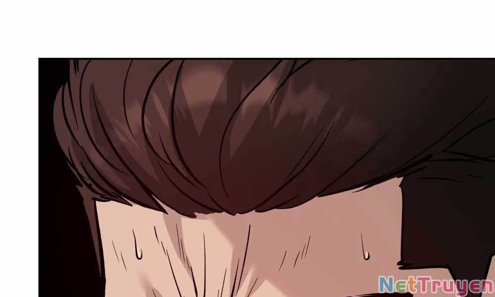 đọc truyện Giang Hồ Thực Thi Công Lý Chương 9 ảnh 15 tại Thiên Thai Truyện