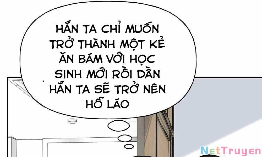 đọc truyện Giang Hồ Thực Thi Công Lý Chương 9 ảnh 133 tại Thiên Thai Truyện