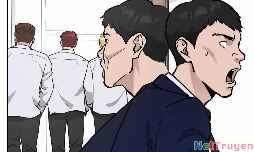 đọc truyện Giang Hồ Thực Thi Công Lý Chương 9 ảnh 134 tại Thiên Thai Truyện